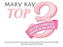 Check spelling or type a new query. Marykay Is Top 3 In Nor Soleha Mk Beauty Consultant Facebook