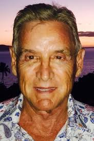 2017 Icons: Walter Bowen