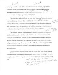 Explain note card in own words. Rough Draft Zack Mansker S Digital Portfolio
