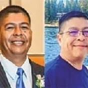 Candelaria Family Obituaries