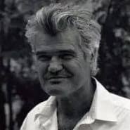 Bill Schenck Original Artwork for Sale