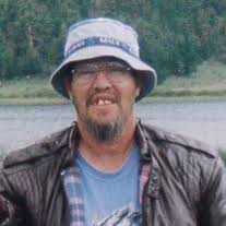 Phillip M. Pena Obituary