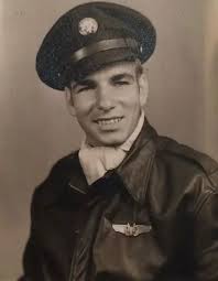 Remembering Cpl. Raymond Porter *** Killed in Korea