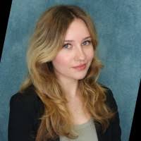 40+ "Alexandra Childers" profiles