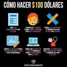 Como Concretamente Conseguir El Equilibrio Entre Vida Laboral Y Familiar Hay Muchas Fo En 2020 Consejos De Negocios Consejos De Finanzas Negocios Para Ganar Dinero