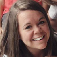 Oakstone Academy Middle/High School Management Team