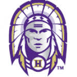 Entries Breakdown: Boone County Relays