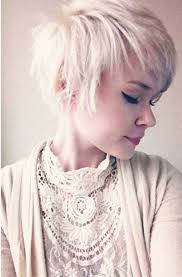 Catherine Shine (catherines4523)