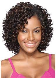 Perfect Oprah Crown 5pcs Curly Crochet Hair Styles Curly Hair Styles Naturally Natural Hair Styles