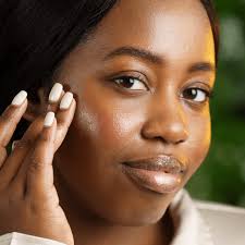 TREE OF LIFE Eye Bright Gel, Eye Serum, 0.5 fl oz (15 ml), Eye Drying, Dark  Bears, Wrinkles, Sagging Prevention