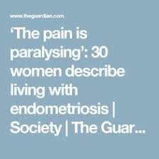 No actions to report right now. 900 Endometriosis Awareness And Education Ideas Endometriosis Awareness Better Healthcare Endometriosis