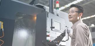The average salary you would want the insurer to consider for benefits estimation, the occupations of employees to be covered. Workmen Insurance Business Insurance Rhb Malaysia