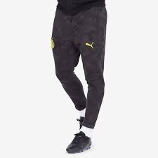 It is known as the lotus pose or sukhasana in yoga and is. Puma Borussia Dortmund 19 20 Casuals Sweat Pant Puma Black Phantom Black Pants Mens Replica
