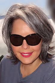 24 ideas de ceniza para guardar hoy