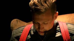 Today's Breaking Pop Culture