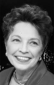 Georgette Ingram's Instagram, Twitter & Facebook