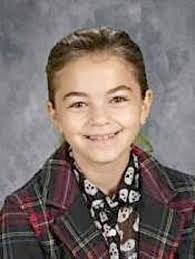 Havre Middle School announces its students of the month