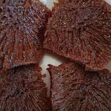 5 Cara Membuat Bolu Karamel Yang Enak Dan Tahan Lama Mudah Dicoba Merdeka Com