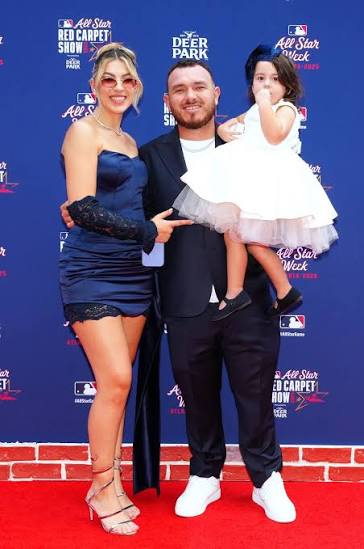 Your Kirky Family Portraits ❤️ #AllStarGame