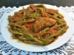 Pin On Gateaux Et Plats Algeriens Traditionnels Et Modernes