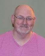 Obituaries from the Aug. 5, 2021 Issue