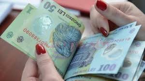 3 (1) alocaţia de stat pentru copii se stabileşte în cuantum de: Se MÄƒresc AlocaÅ£iile Copiilor Inainte De 1 August Decizia Este La Mana Ccr