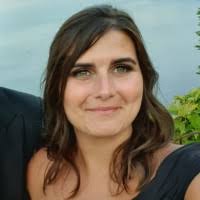 Emma Poole Email & Phone Number