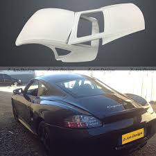 Pin On Porsche