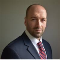 100+ "Leonard Weber" profiles