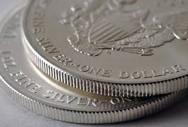 Buy silver bullion in swiss: Silver Bay Coins Buy Sell Bullion Precious Metals Coins Gold