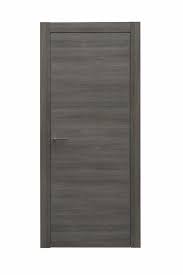 Interior Exterior Glass Doors European Cabinets Design Studios Doors Interior Modern Contemporary Interior Doors Doors Interior