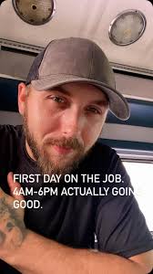 Matthew Roper (@mattropermusic) • Instagram photos and videos