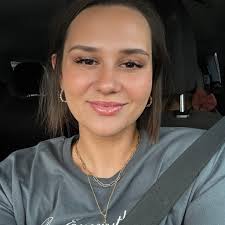 Mark Anthony Andaya x Pipah Pancho x Le' Fortunelle Aesthetic Lounge  Wellness & Spa 😘🤶🎄☃️