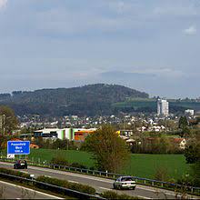 Frauenfeld had been a political center under the austrian habsburgs. Frauenfeld Wikiwand