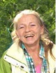 Obituary for Lasko "Di" Dianne