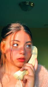 AbigailGrace (@abby.berta)