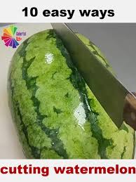 Pin On Cuisine