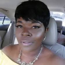 Obituary for Sanoveia Martha Lee Moody Sims