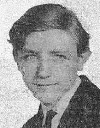 World War I Letters, Newberry County, South Carolina