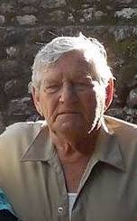 Fred R. Tweed, Rockwood