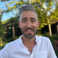 Chris Ambler Email & Phone Number