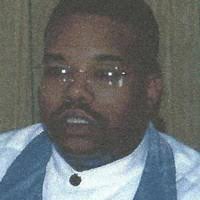 Milton Burden Sr. Obituary