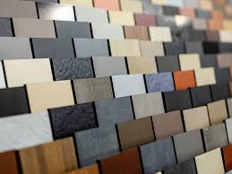 Franz dempf fliesenleger (1 bewertung) schleifäcker 80, 89081 ulm. Anfrage Starten Fliesenstudio Service Fliesen Schweizer Der Fliesenleger In Kirchheim Geislingen Goppingen