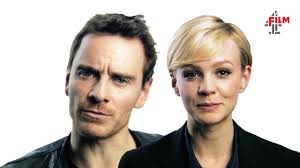 Written by elise on january 16 2021. Michael Fassbender Carey Mulligan Steve Mcqueen On Shame Film4 Interview Archive Youtube