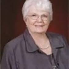 Obituary information for Nancy Polk