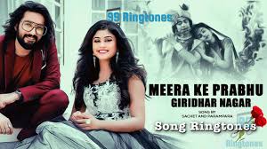 All your favorite music, podcasts, and radio stations available for free. 99ringtones Download Song Ringtones To Your Mobile Phone