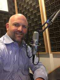 Radio Show Big Money In The 805 A 1 2 Hour Weekly Program Podcast