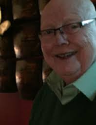 Bernard Oree's Instagram, Twitter & Facebook