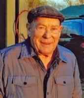 Hansueli Enz Obituary (2021)