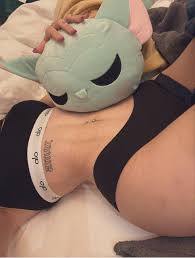 Fernanda Villalobos Nude ♡ aka Katteyes iamferv Leaked – 2.7 GB MEGA LINK  BONUS (BEST WAY) • TopFapGirls